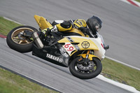 Sepang;event-digital-images;motorbikes;no-limits;peter-wileman-photography;trackday;trackday-digital-images